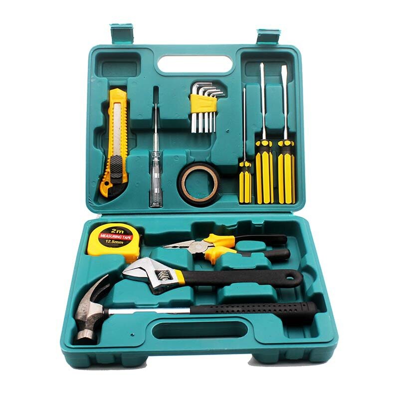 Combination Tool Set
