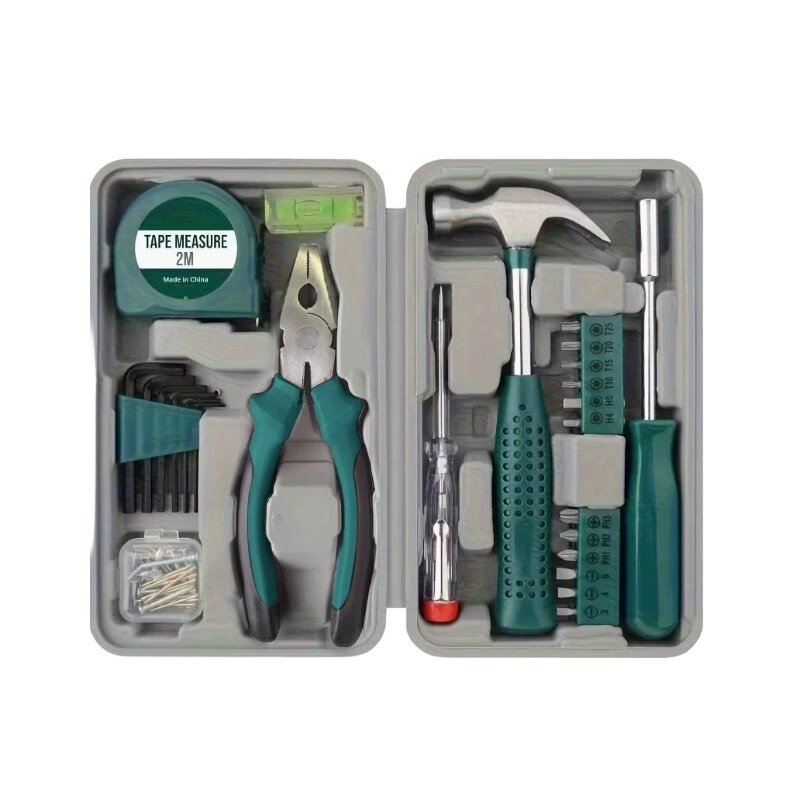 Combination Tool Set