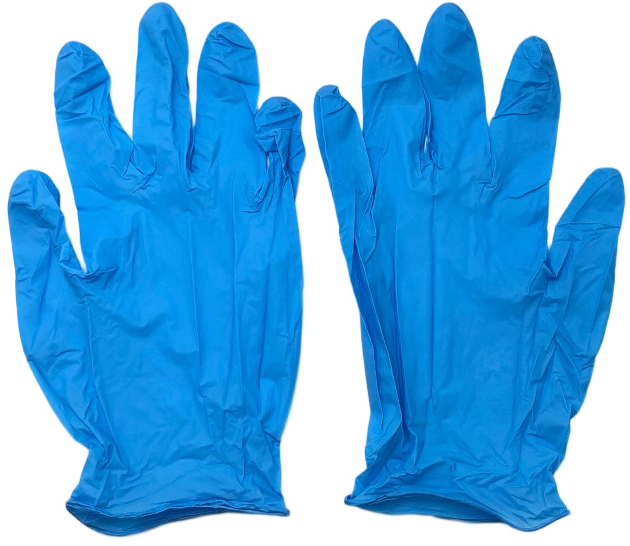 PPE Safety Work Gloves 2