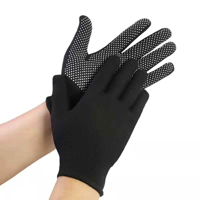 Protective Gloves 2