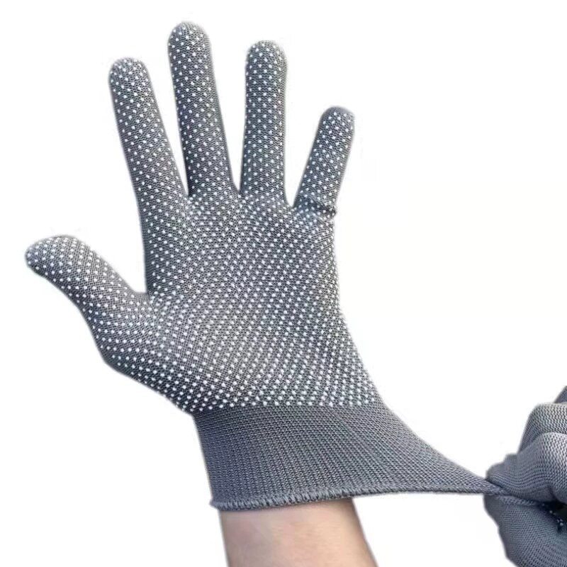 Protective Gloves 3