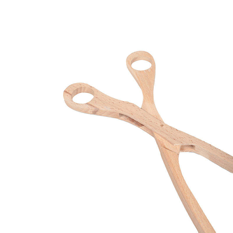 Bread Tongs 3