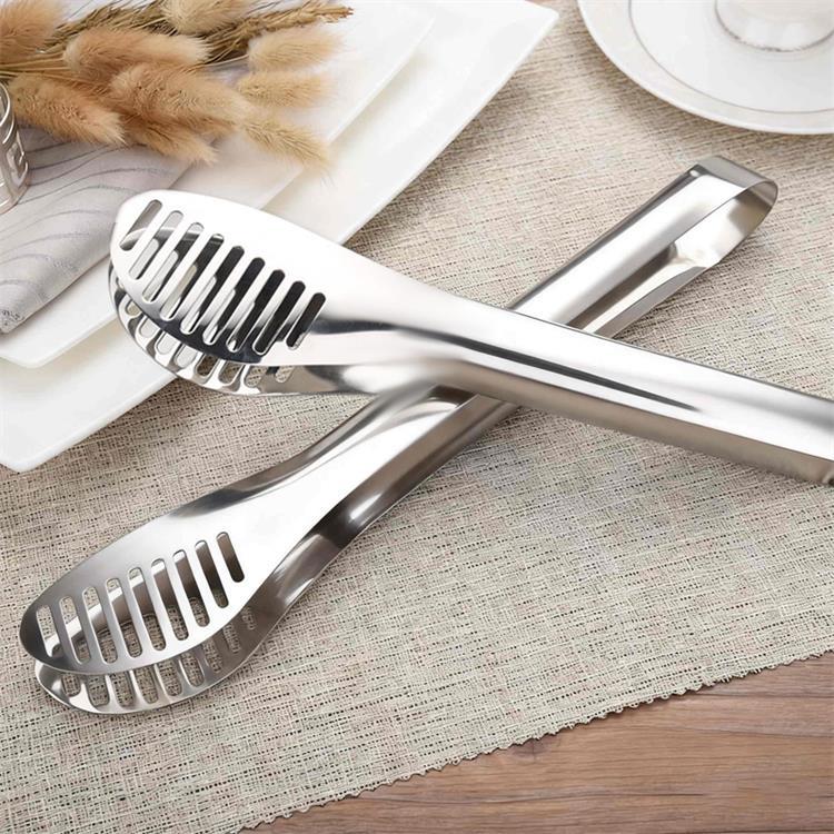 Bread Tongs 4