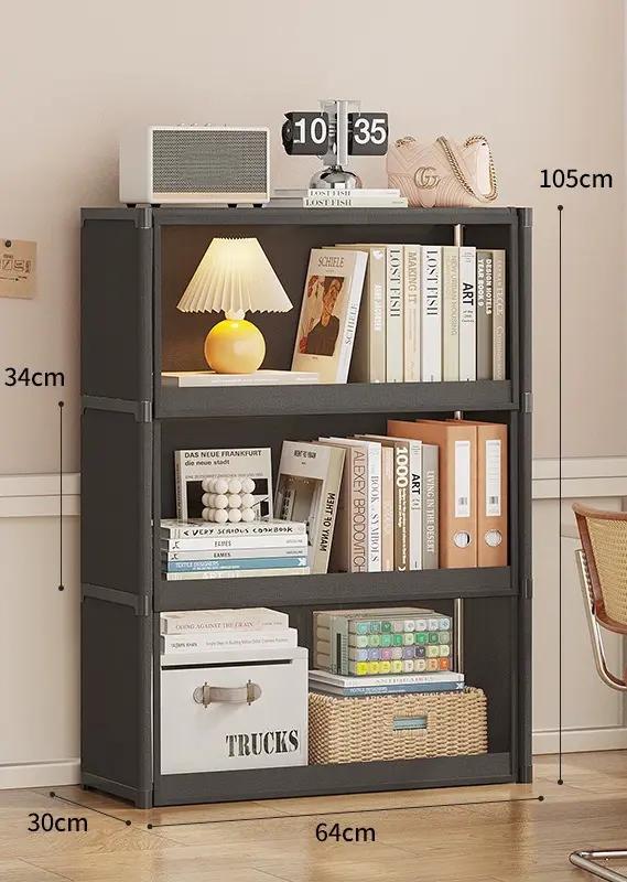 Book Case 2