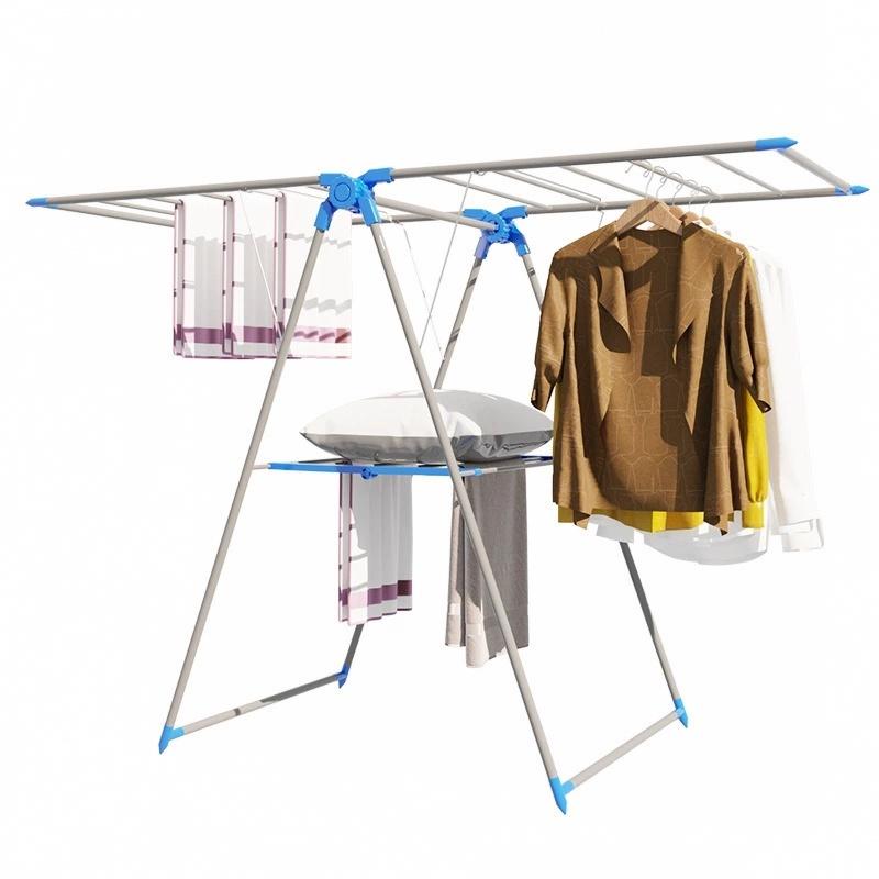 Drying Rack 2