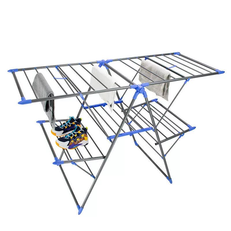 Drying Rack 4