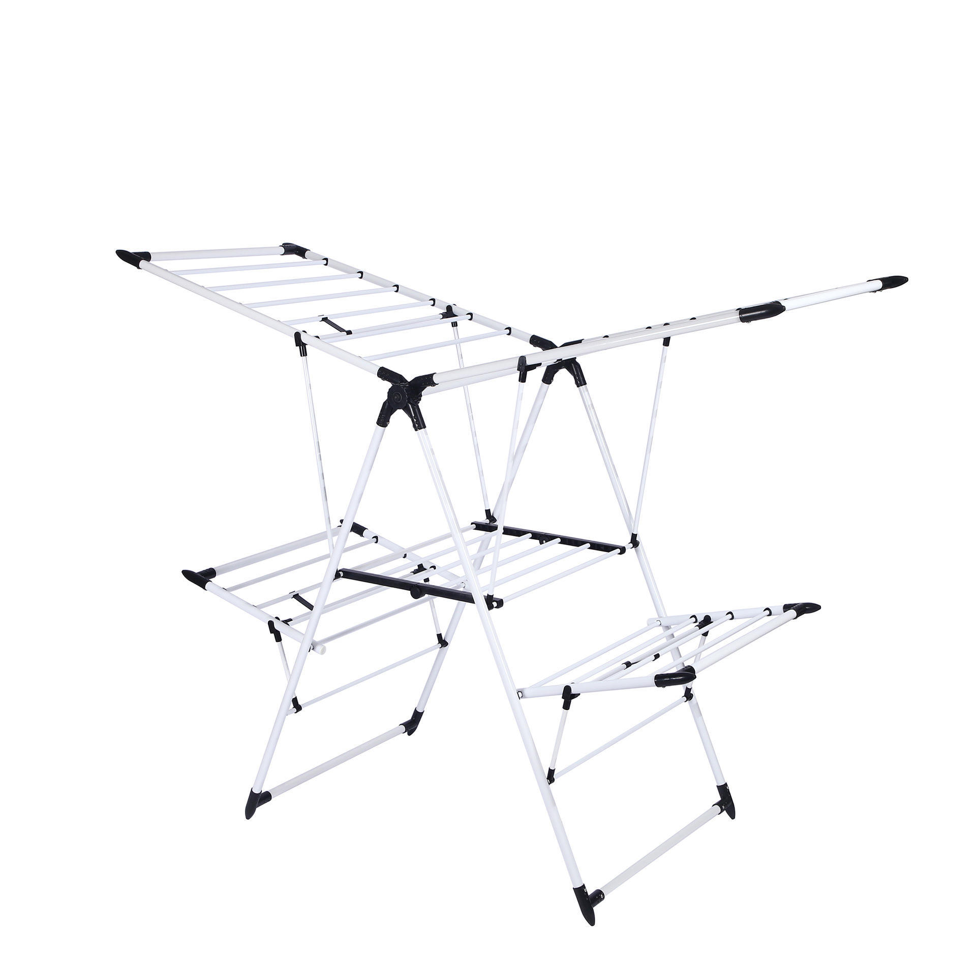 Drying Rack 5