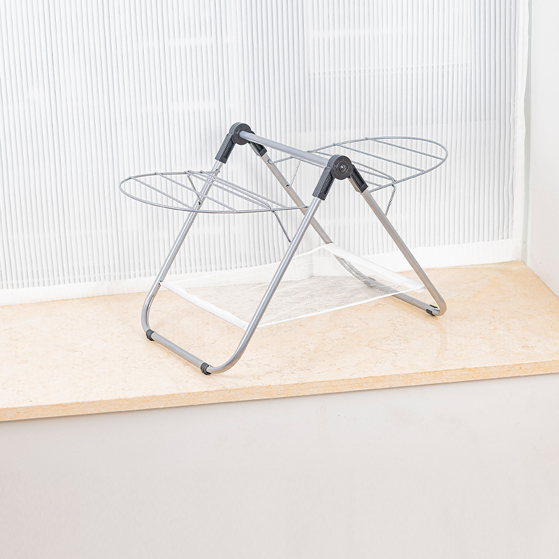 Drying Rack 2