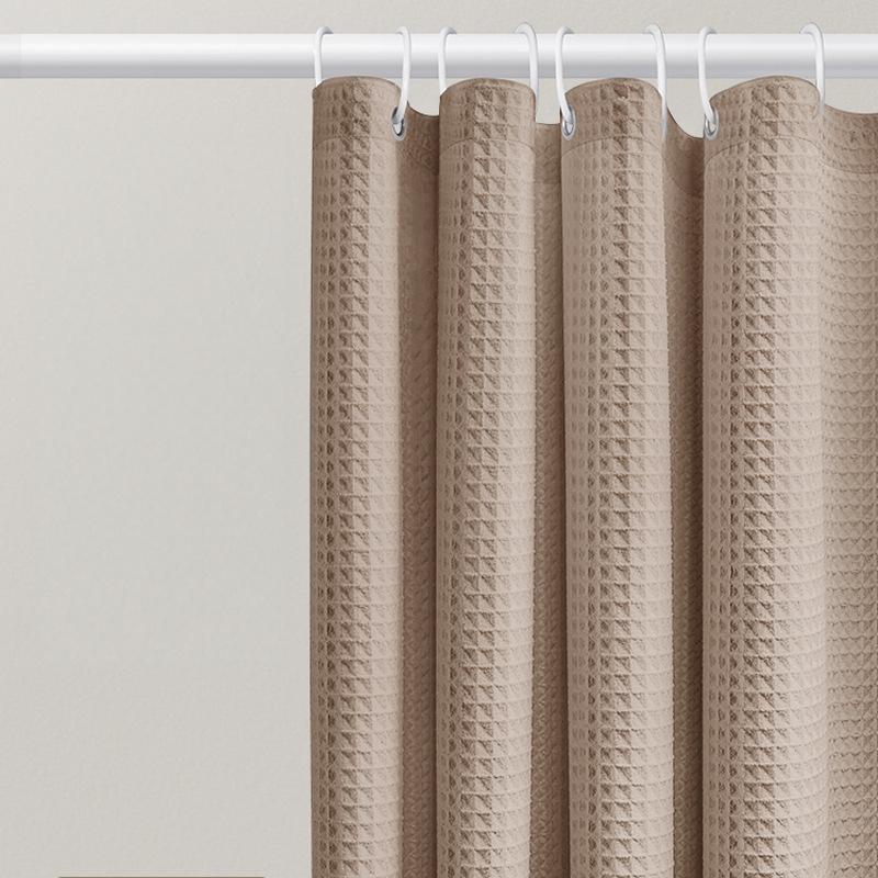 Shower Curtain 3