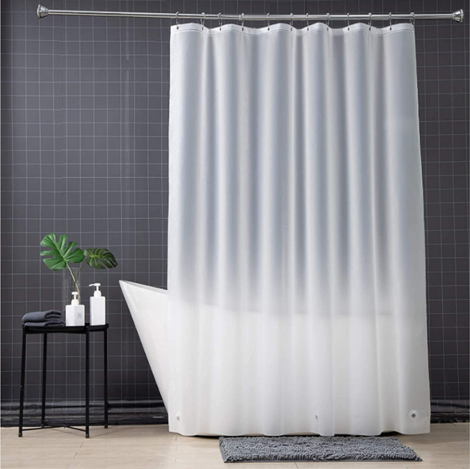 Shower Curtain 5