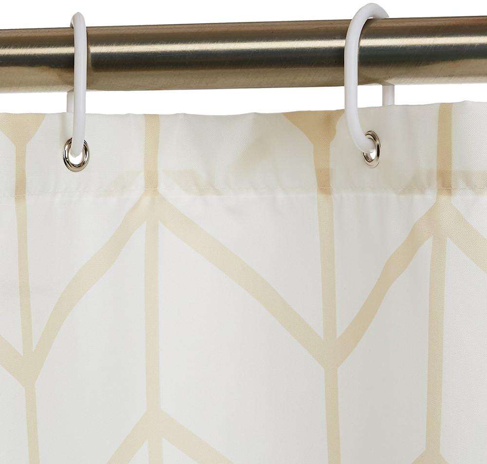 Shower Curtain 2