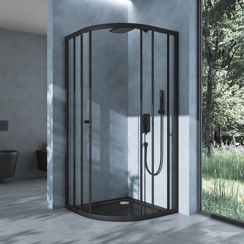 Shower Room 2
