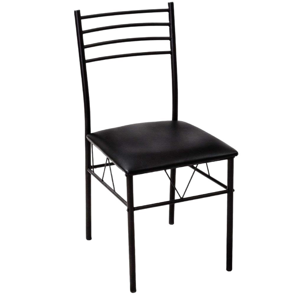 Dining Set 3