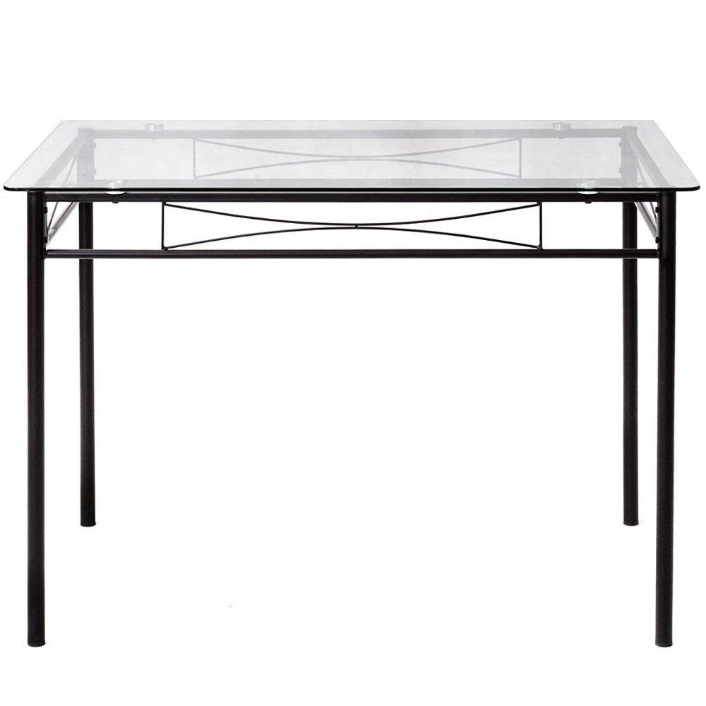 Dining Set 4