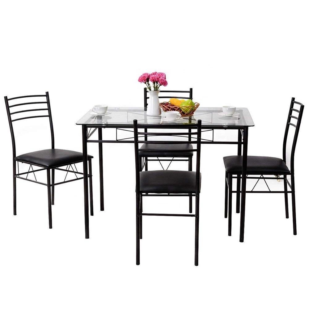 Dining Set 5
