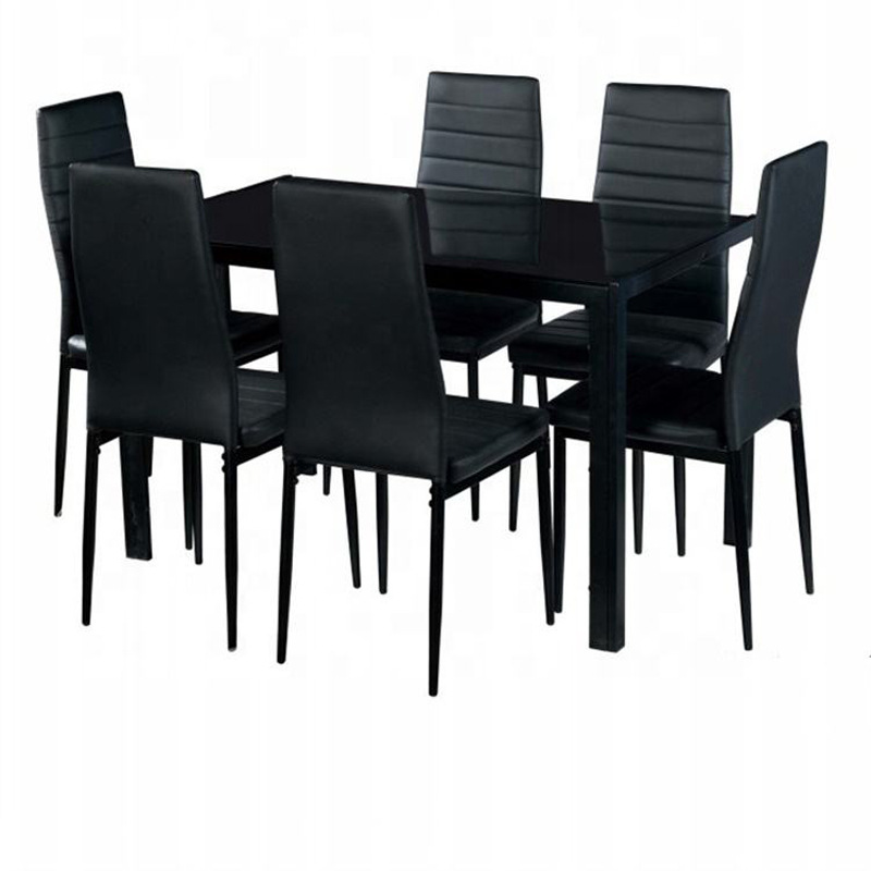 Dining Set 2