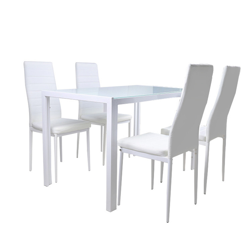 Dining Set 3