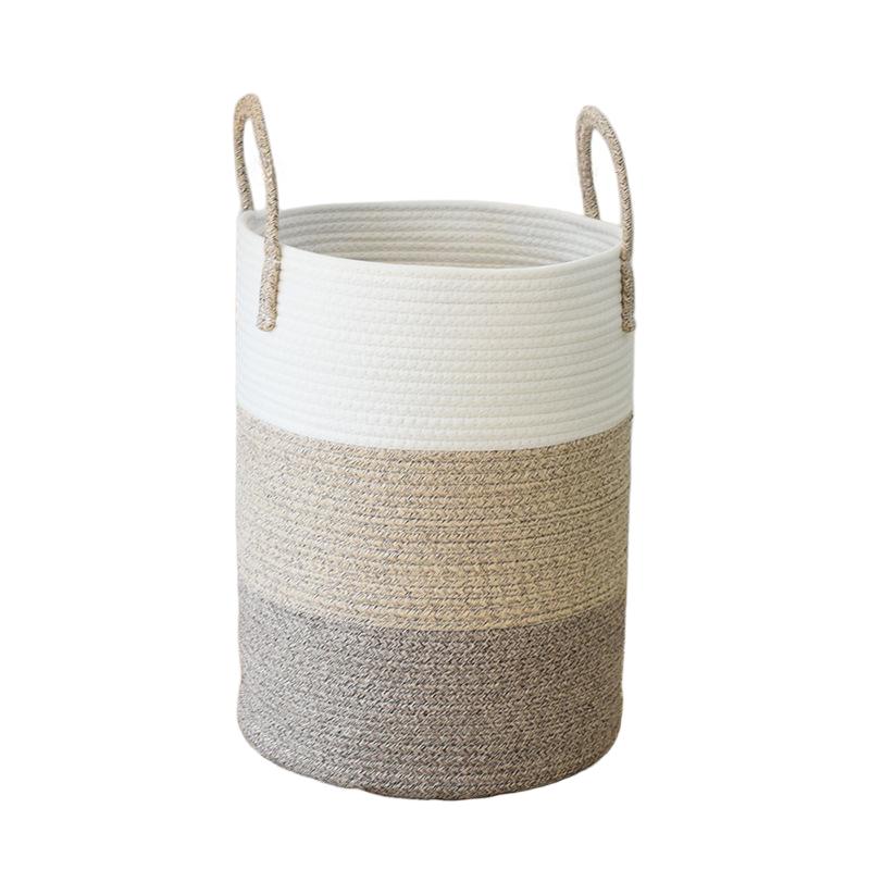 Laundry Basket