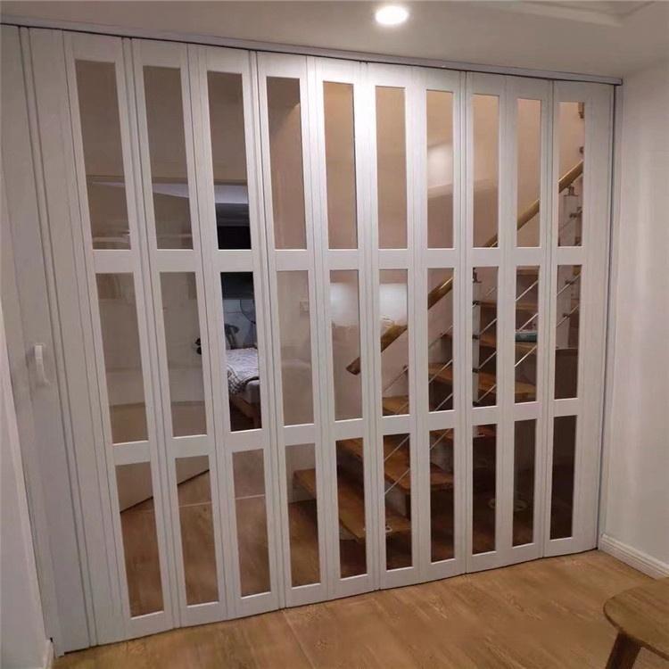 PVC Door 2