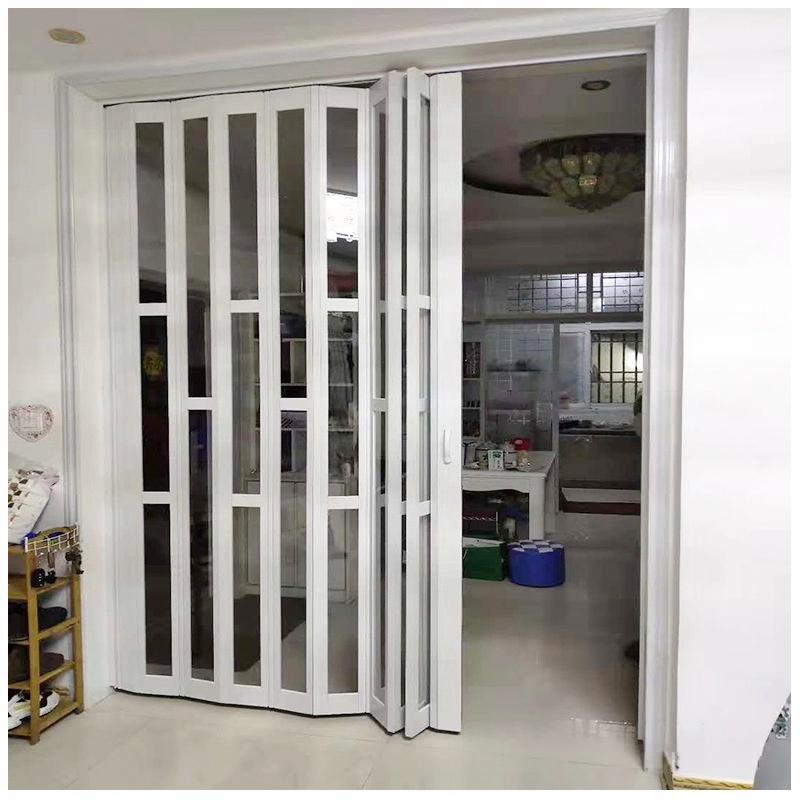 PVC Door 3