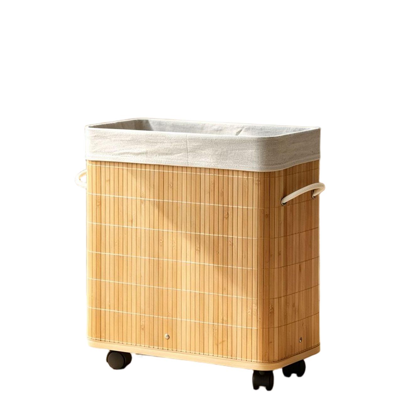 Laundry Baskets