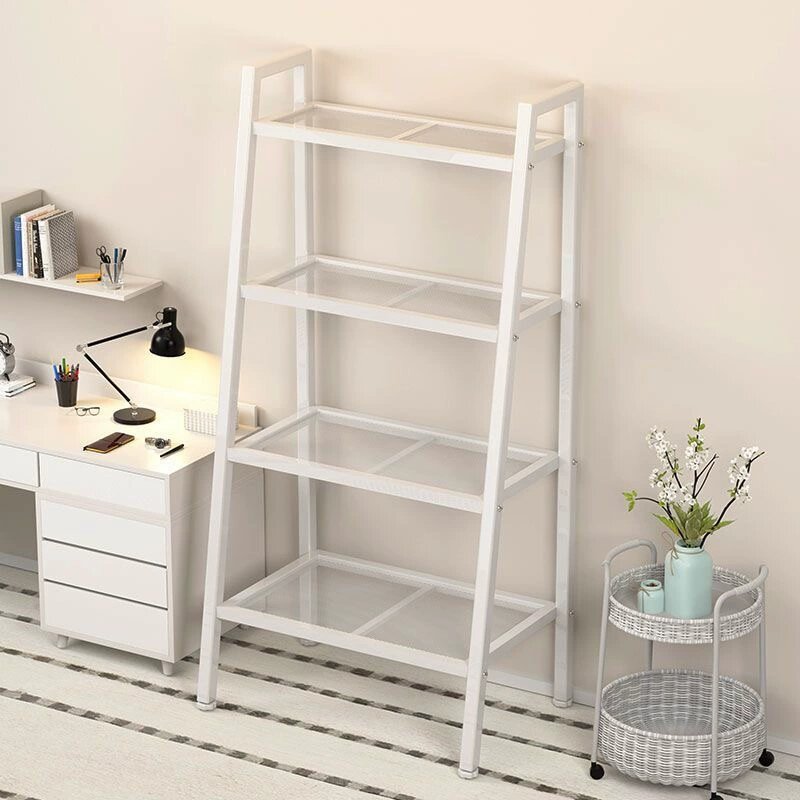 Bookshelf 2