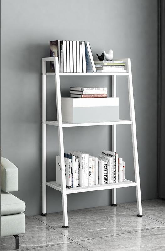 Bookshelf 2