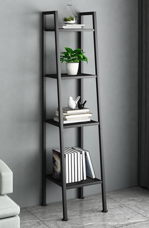 Bookshelf 2