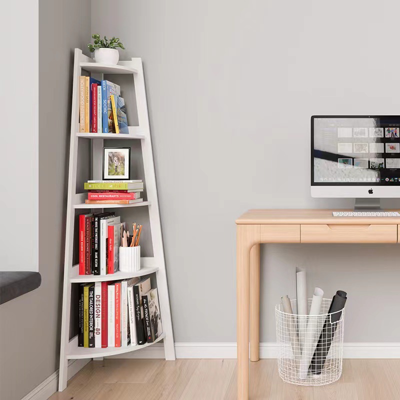 Bookshelf 4