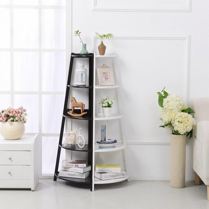 Bookshelf 5