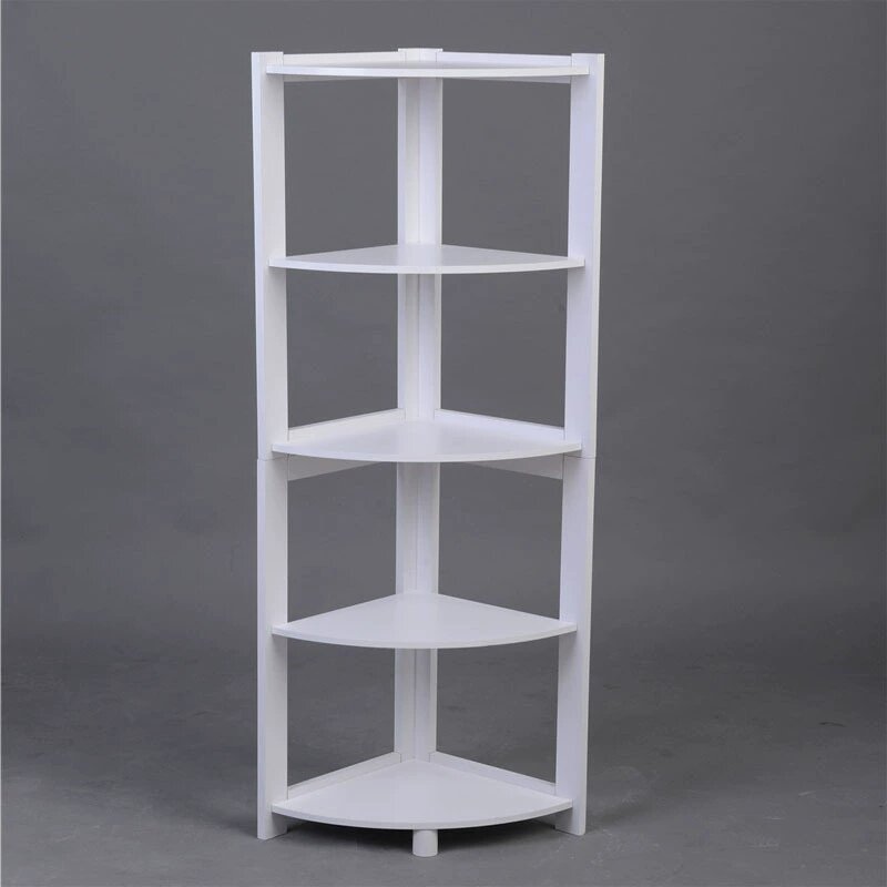 Bookshelf 2