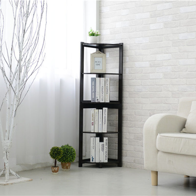 Bookshelf 3