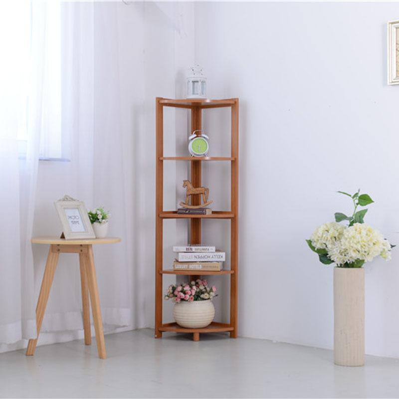 Bookshelf 4