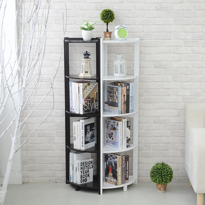 Bookshelf 5