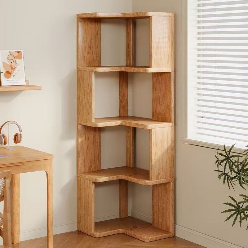 Bookshelf 2