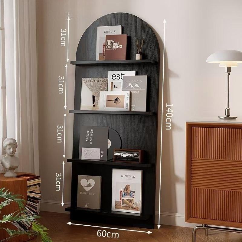 Bookshelf 3