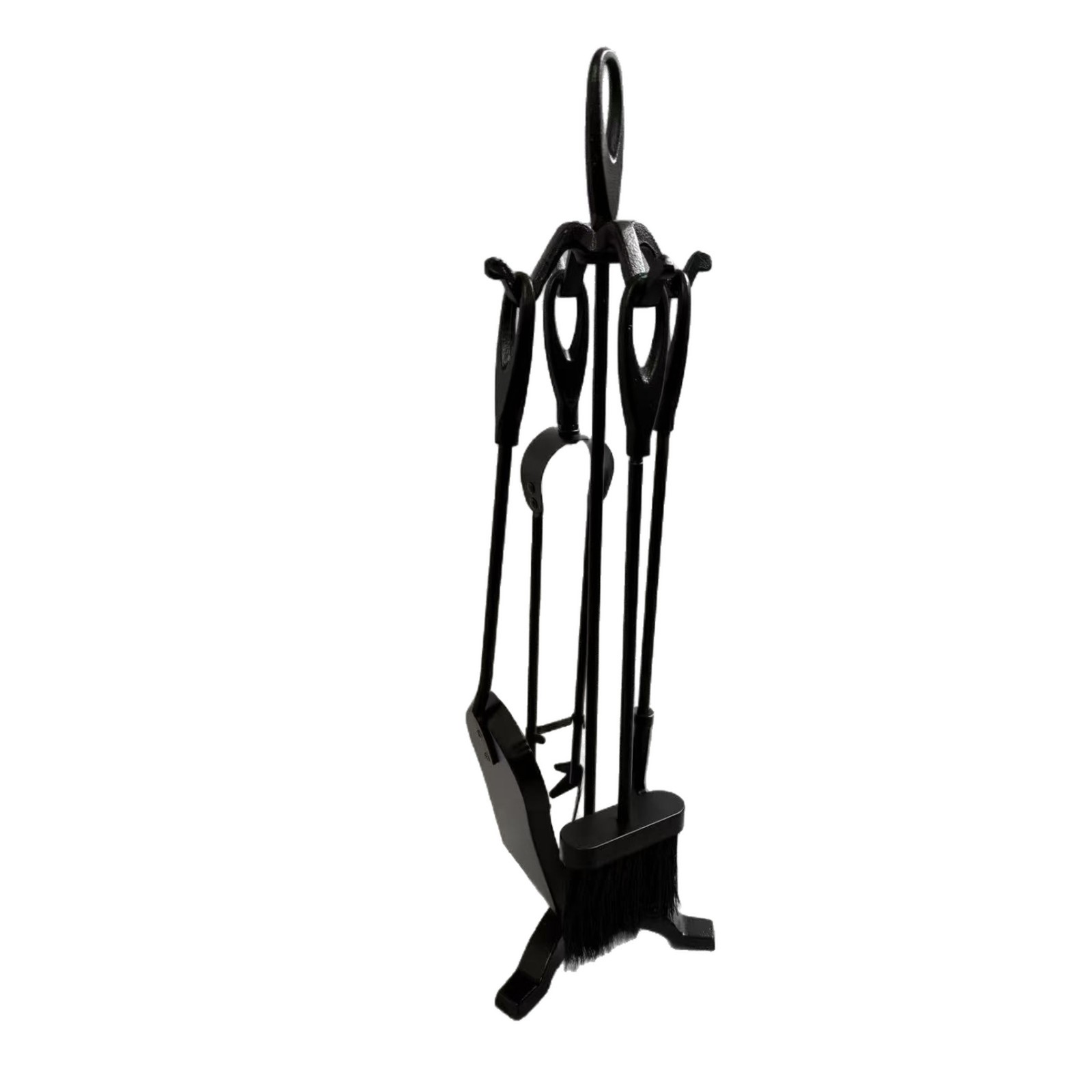 Fireplace Accessories