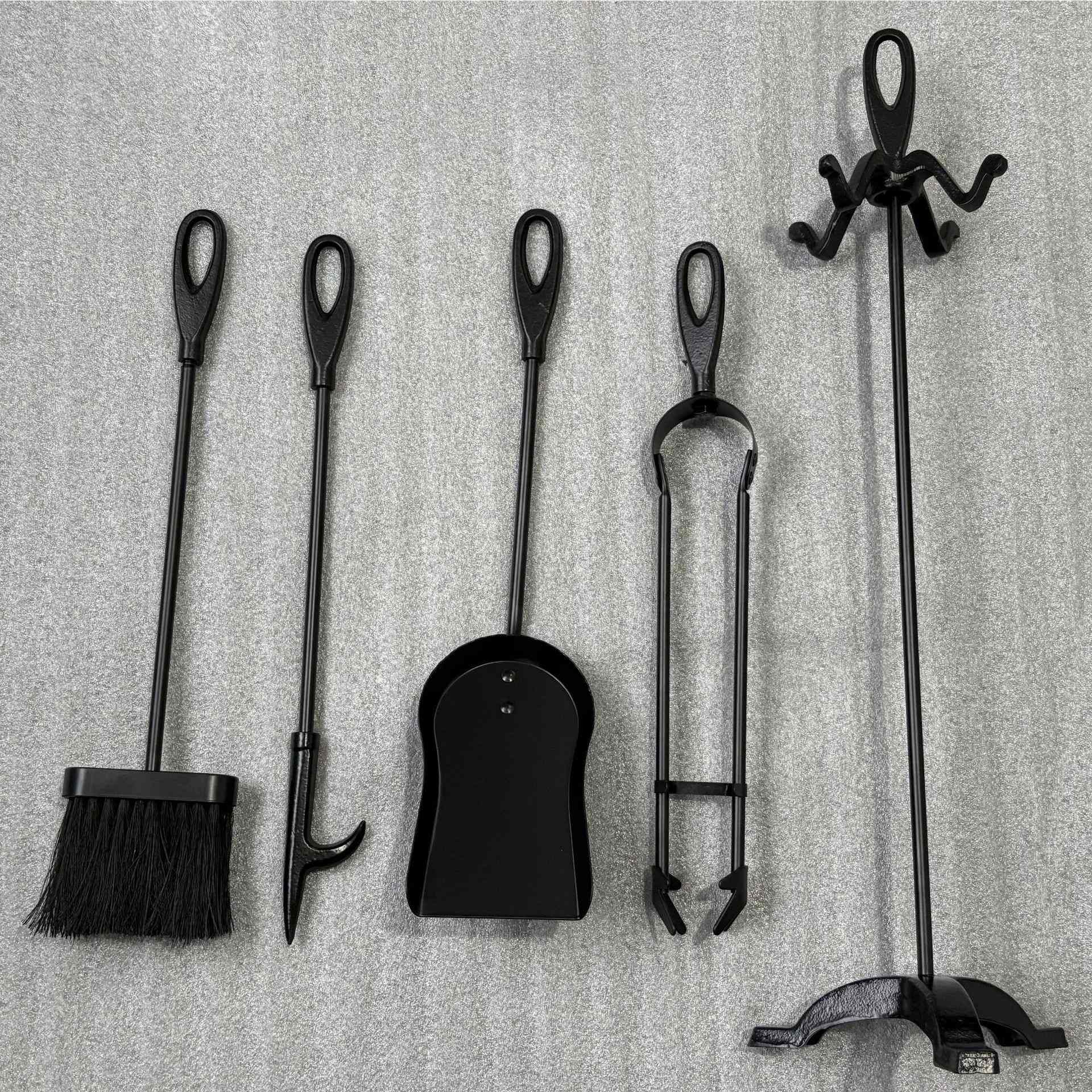 Fireplace Accessories 3