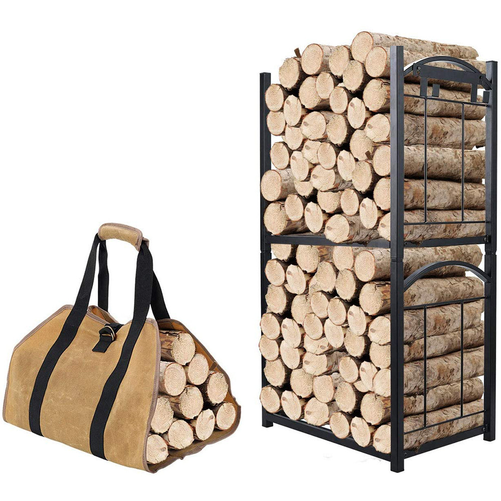 Fireplace Accessories