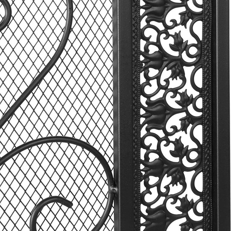 Fireplace Accessories 3