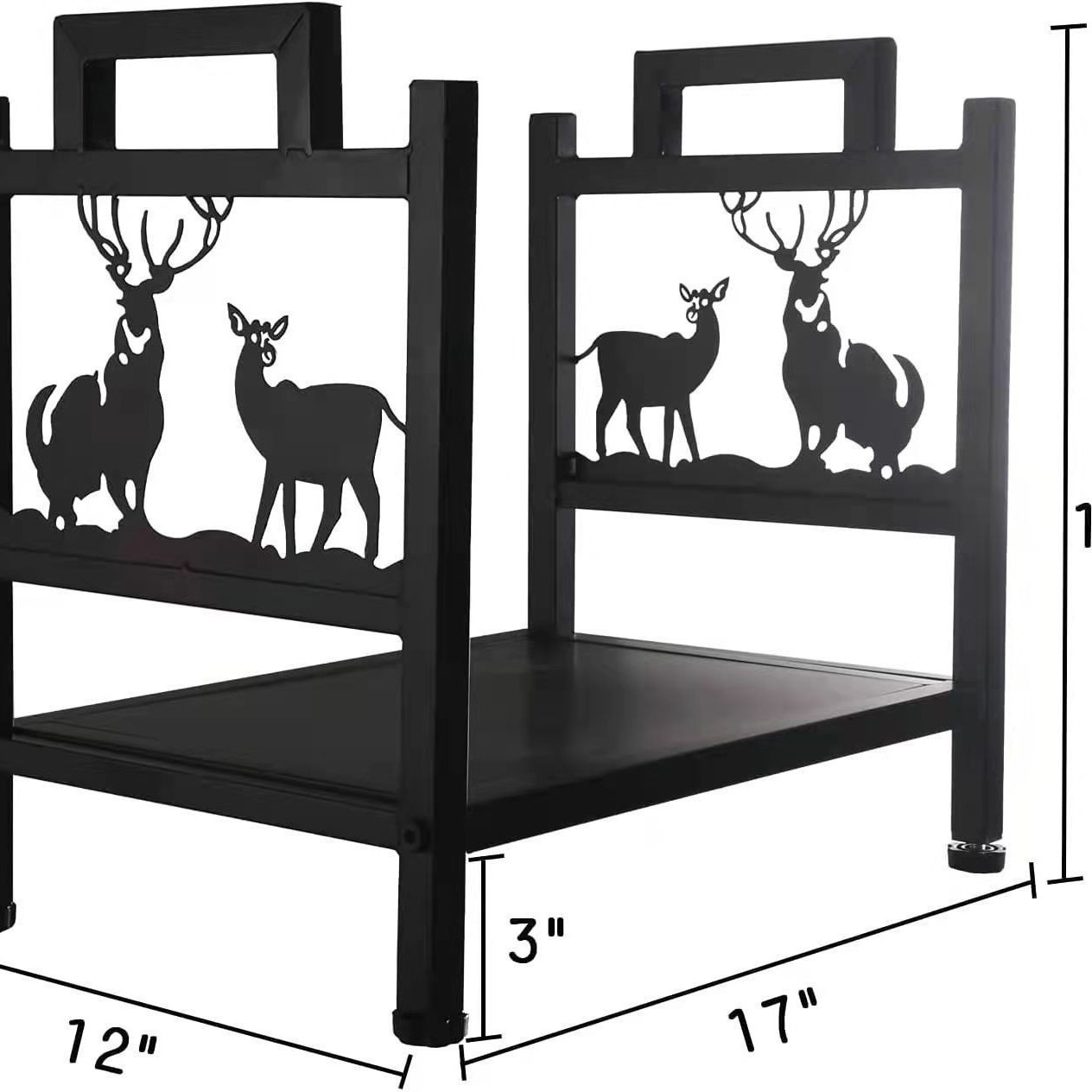 Fireplace Accessories