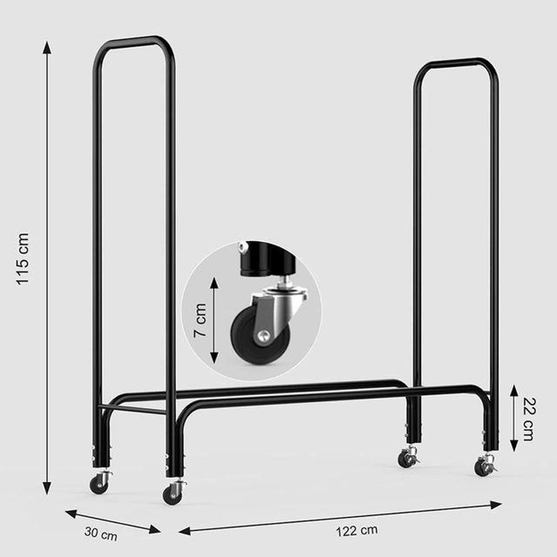 Fireplace Accessories