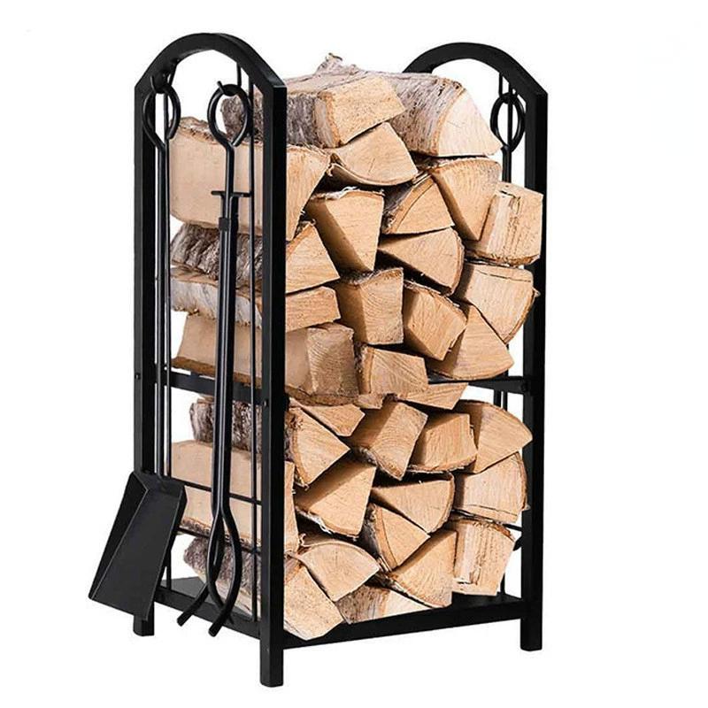 Fireplace Accessories