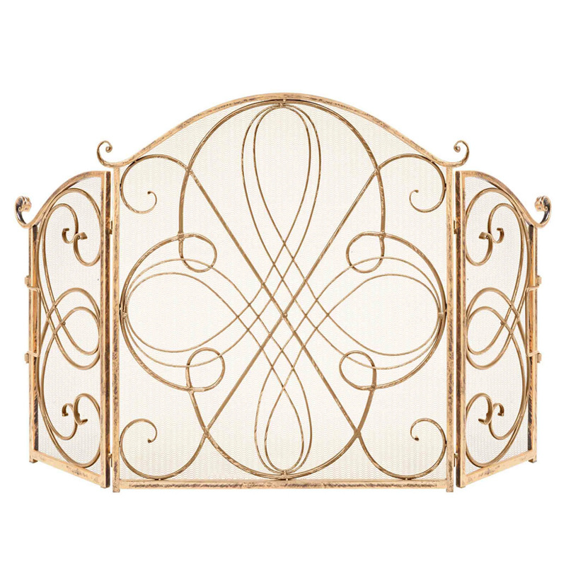 Fireplace Accessories 3
