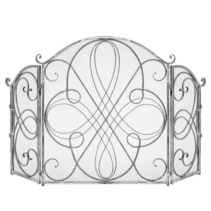 Fireplace Accessories 4