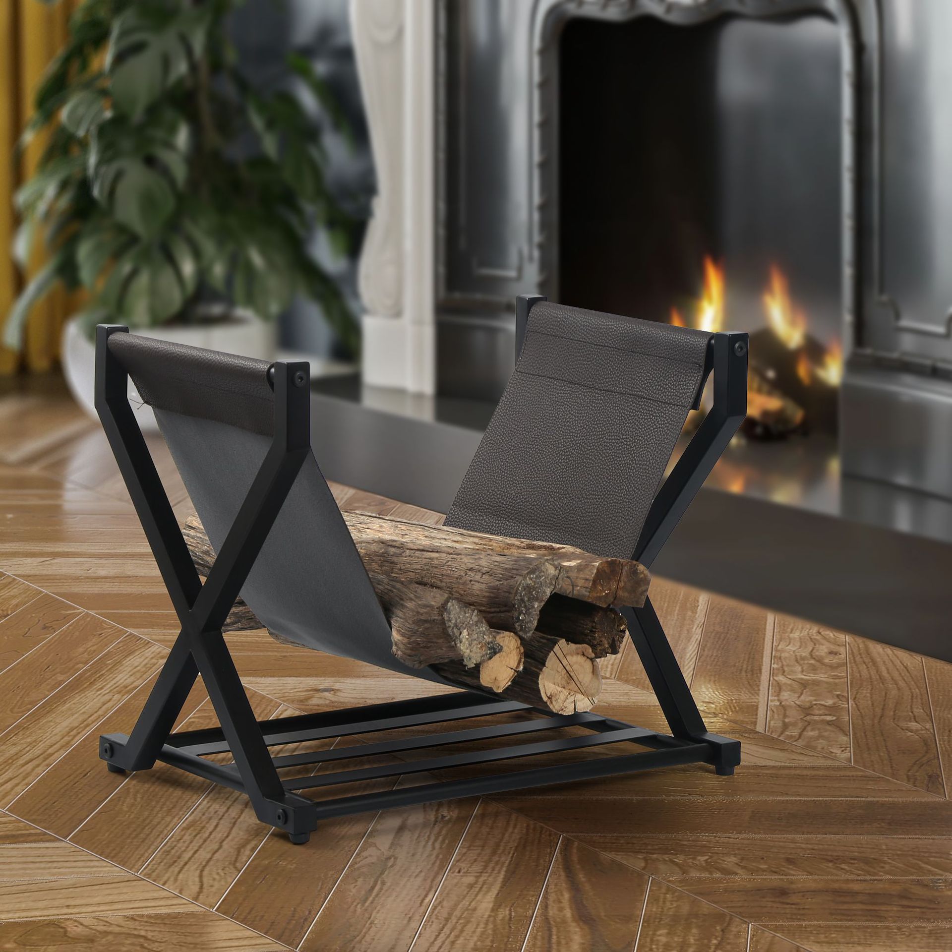 Fireplace Accessories 2