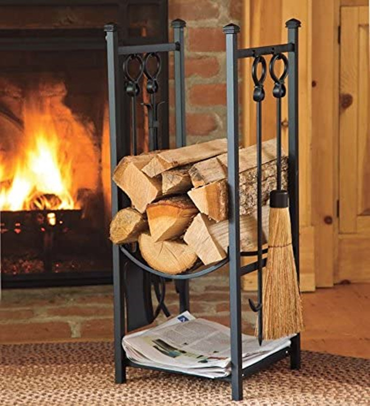 Fireplace Accessories 3