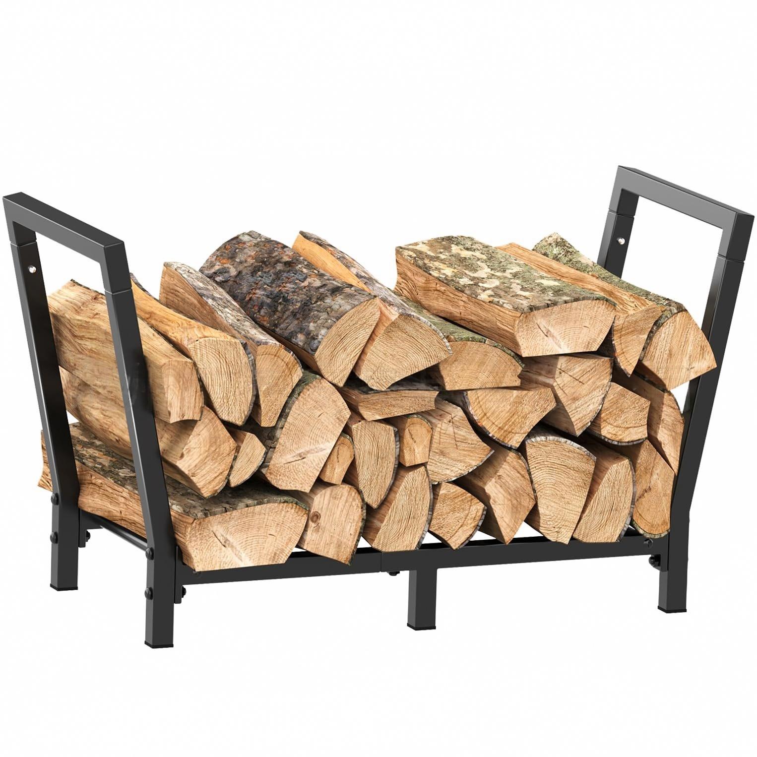 Fireplace Accessories 2