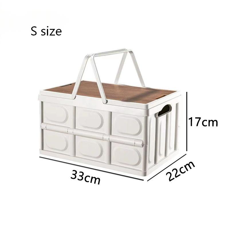 Storage Box 2