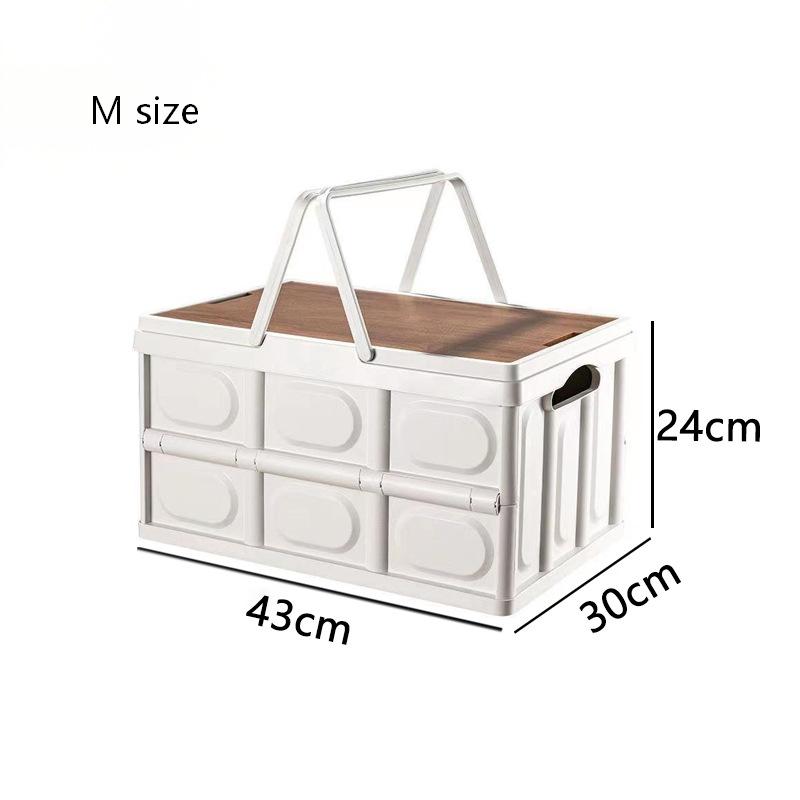 Storage Box 3